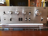AMPLIFICADOR JVC JA-S 11