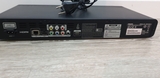 PHILIPS BLU-RAY 3D