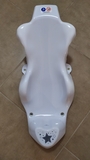 ASIENTO BAñERA BEBE
