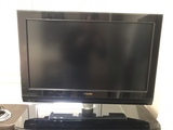 TV PHILIPS 32’