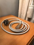 CABLE APPLE VINTAGE ( L MAC G 3 )