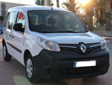 RENAULT - KANGOO