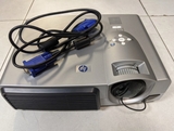 PROYECTOR HP VP6111 EN BUEN ESTADO
