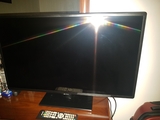 TELEVISOR 36 PULGADAS CóN WIFI GRABA