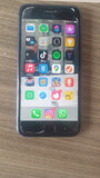MóVIL IPHONE 8