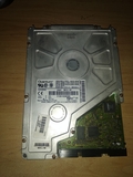 QUANTUM 3240AT 3.2GB 5.25