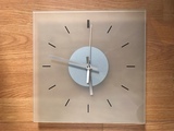 RELOJ