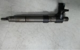 INJECTORES HDI 157.000KM