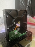 2TR DE 700 PELIS..M