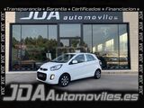 KIA - PICANTO 1.0 CVVT 49KW 66CV TECH