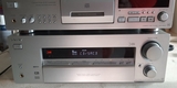 SONY STR-DB780 QS HOME CINEMA