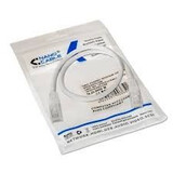 CABLE RED NANO CABLE RJ45 CAT 5E