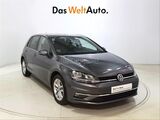 VOLKSWAGEN - GOLF ADVANCE 1.5 TSI EVO 110KW 150CV DSG
