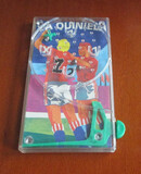 LA QUINIELA