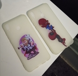 FUNDAS NUEVAS, 4