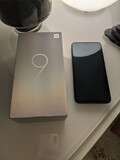 XIAOMI MI 9
