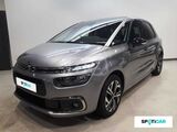 CITROEN - C4 SPACETOURER