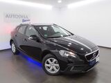 VOLVO - V40 CROSS COUNTRY 2.0 D2 CROSS COUNTRY