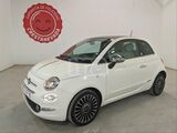 FIAT - 500 1.2 8V 51KW 69CV MIRROR