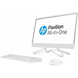 HP TODO EL UNO
