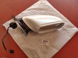 RETROVISOR AUDI Q5