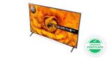LG 82UN85006LA SMART TV UHD 4K