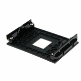 SOPORTE AMD