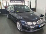 ROVER - 25 1.6 CLASSIC