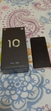 XIAOMI MI 10 PRO