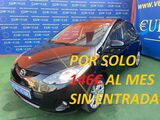 MAZDA - MAZDA2 ACTIVE 1.3