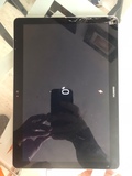 HUAWEI MEDIA PAD T3 10