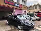 SEAT - LEON 2.0 TDI 140CV REFERENCE
