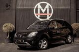 RENAULT - KOLEOS 2.0DCI 175CV 4X4 PRIVILEGE