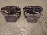 PINZAS 4 PISTONES, CLIO WILLIAMS