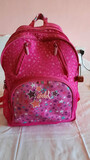 MOCHILA COLEGIO