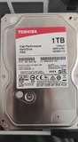 DISCO DURO 1TB