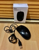 RATON LOGITECH