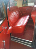 ROVER - 200
