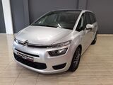 CITROEN - GRAND C4 PICASSO 1.6 VTI 120CV TONIC 7P.