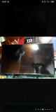 TELEVISOR 42 PULGADAS A REPARAR