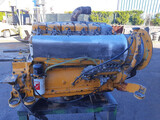 DEUTZ F6L 912