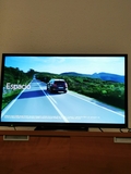 SE VENDE TV 32 PULGADAS