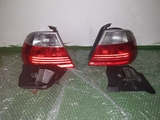 FAROS TRASEROS BMW E46 COUPE