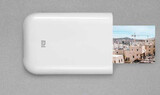 IMPRESORA DE FOTOS INALAMBRICA DE XIAOMI