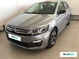 CITROEN - CELYSEE BLUEHDI 75KW 100CV ORIGINS
