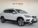 SEAT - ATECA 1.4 ECOTSI 110KW 150CV 4DRIVE SS XCEL