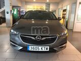OPEL - INSIGNIA GS 1.5 TURBO XFL 120 ANIVERSARIO