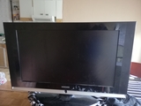 TELEVISOR SAMSUNG 32 PULGADAS