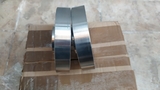 ADAPTADORES 4X100 A 5X100