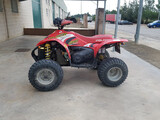Mil Anuncios Com Polaris Scrambler 500 Quads Polaris Scrambler 500 Venta De Quads De Segunda Mano Polaris Scrambler 500 Quads De Ocasion A Los Mejores Precios Mil Anuncios Com Polaris Scrambler 500 Quads Polaris Scrambler 500 Venta De Quads De Segunda Mano Polaris Scrambler 500 Quads De Ocasion A Los Mejores Precios